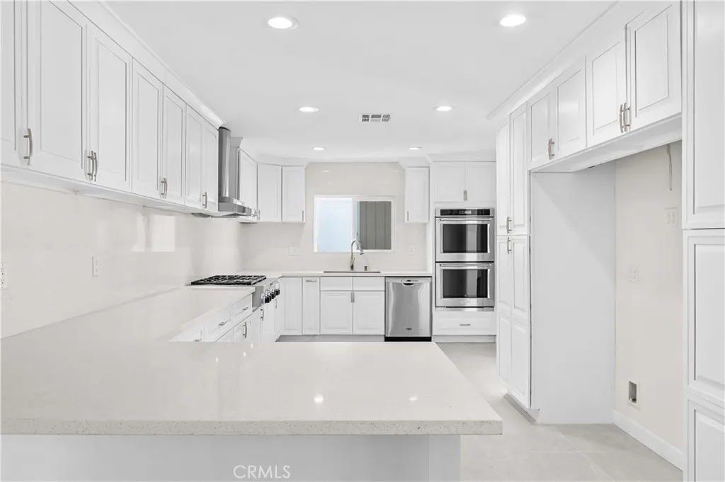Additional image 67 of 1623 N Vallejo Way, Upland, CA 91784