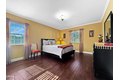 Additional image 21 of 2333 Teasley St, La Crescenta, CA, 91214