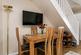 Additional image 5 of Stoneybank Court, Musselburgh, EH21