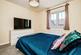 Additional image 8 of Tulip Tree Road, Worthing