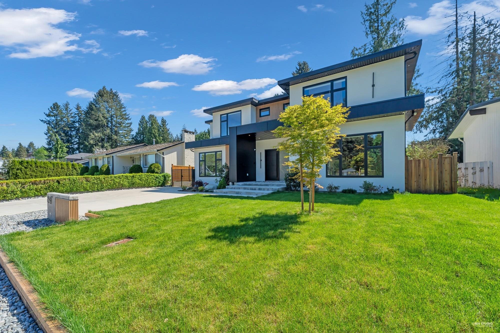 Additional image 3 of 847 Thermal Drive, Coquitlam, BC, V3J 6R4