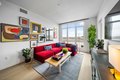 Additional image 46 of 4510 Hubbard St, Emeryville, CA, 94608