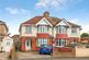 Additional image 7 of Copse Avenue, Swindon, SN1