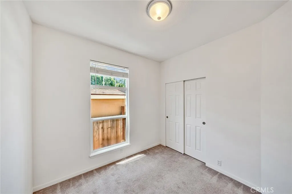 Additional image 50 of 501 Moorpark Way Unit 104, Mountain View, CA 94041