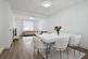 Additional image 4 of Thomas Street, Swansea SA8