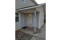 1830 W Crouse St, Moses Lake, WA, 98837