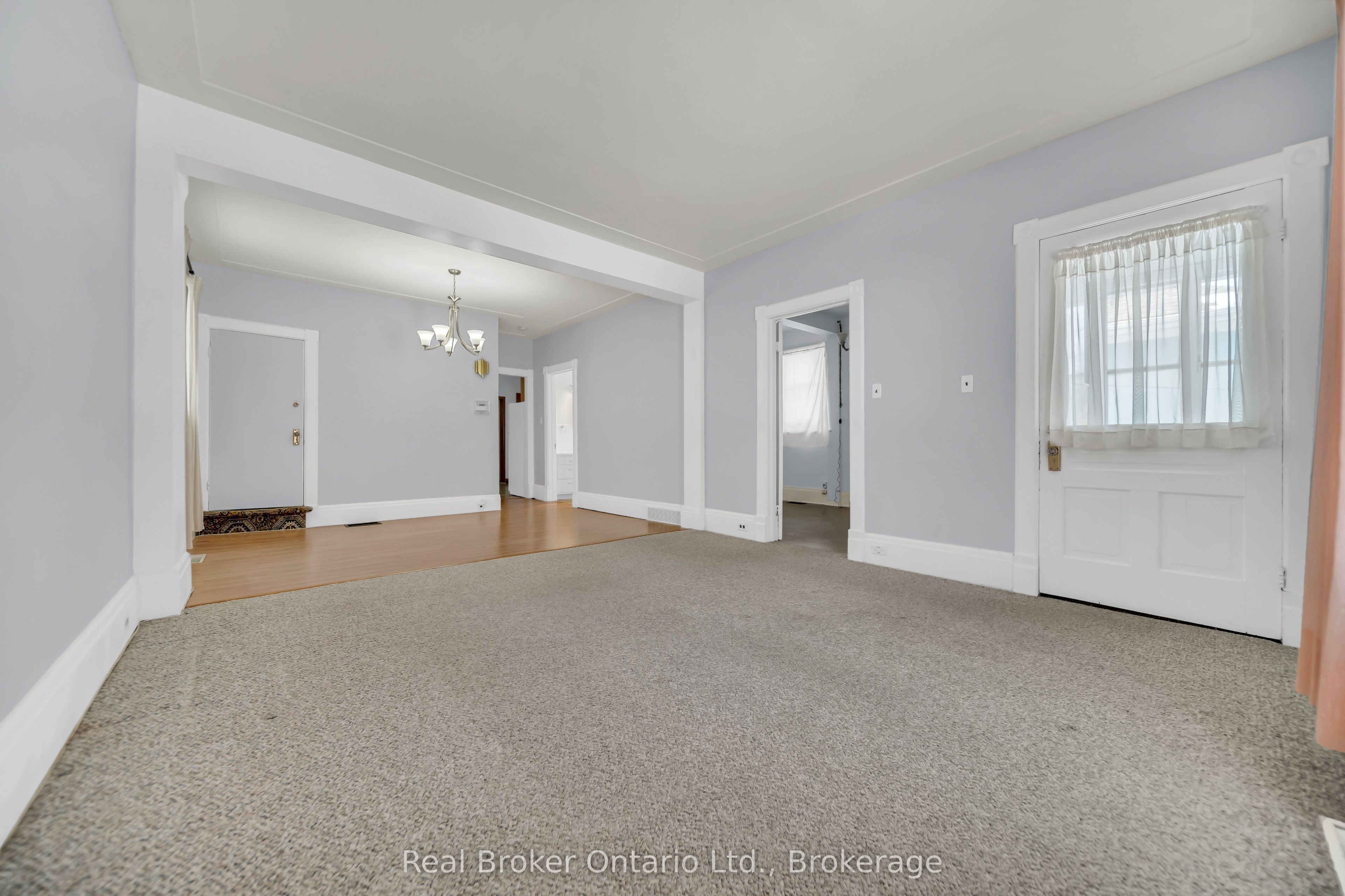 Additional image 5 of 141 Samuel Street, Kitchener, ON, N2H 1P9
