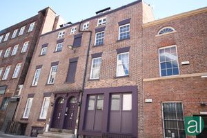 York Street, Liverpool L1
