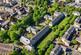 Additional image 16 of Queens House, Fennel Close, Maidstone, ME16