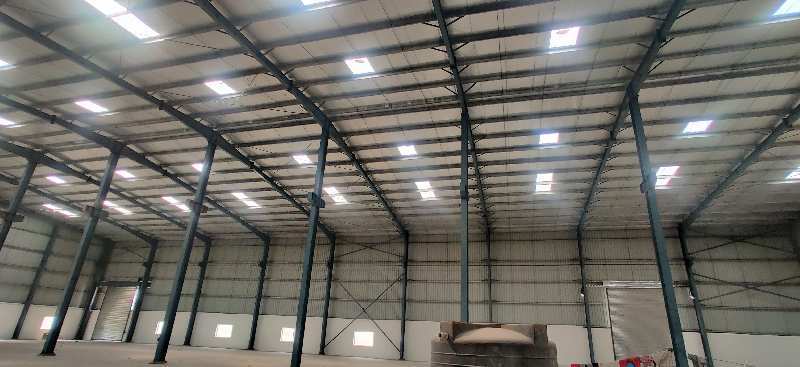 Additional image 3 of RIICO Industrial Area, Bhiwadi