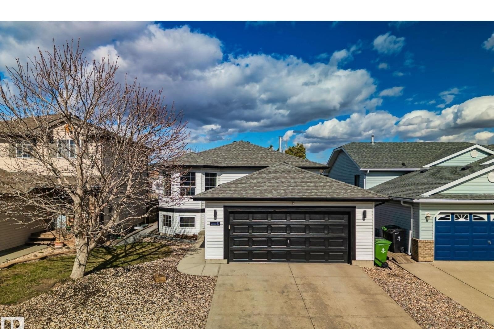 Additional image 7 of 51 Westwood Way, Fort Saskatchewan, AB, T8L4G4