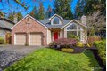 Additional image 2 of 3911 240th Pl SE, Sammamish, WA, 98029