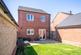 Additional image 26 of Seddon Gardens, Leighton Buzzard, LU7