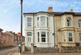 Hanham Road, Kingswood, Bristol, BS15