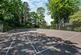 Additional image 40 of Ripsley Park, Milland, Hampshire