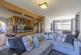 Additional image 7 of 53 Forsyth Street, Hopeman, Elgin, IV30 5SY