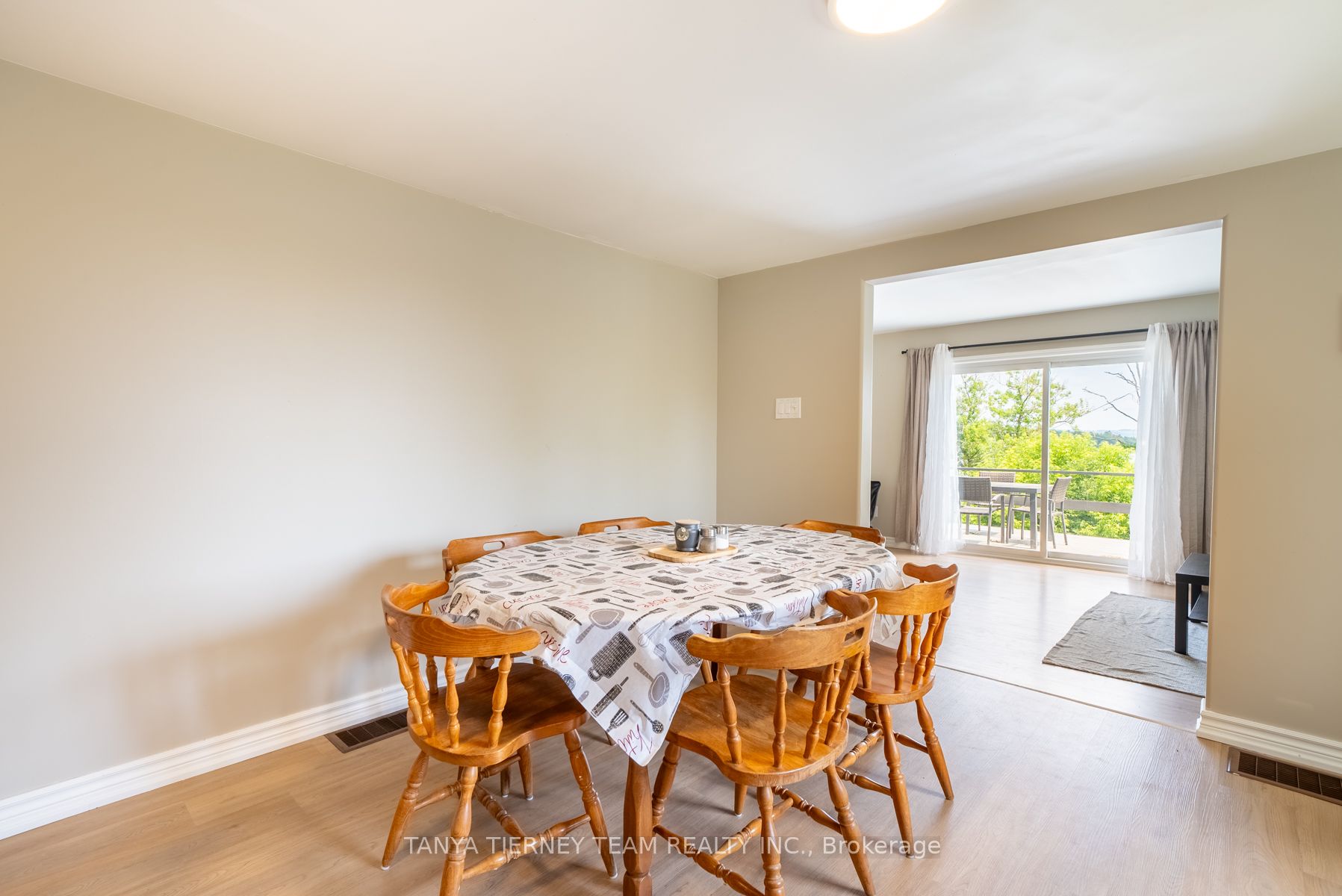 Additional image 6 of 723 Bolin Road, Otonabee-south Monaghan, ON, K0L 2G0