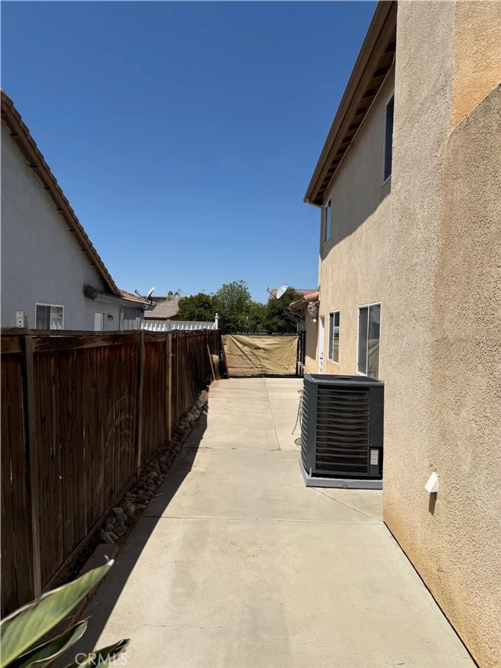 Additional image 6 of 1600 Hickory Wood Dr, Hemet, CA 92545