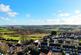 Additional image 23 of Southlands Drive, Bath BA2