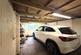 Additional image 23 of Fordhouse Lane, BIRMINGHAM, West Midlands, B30