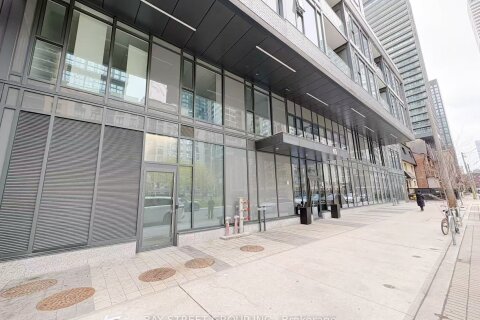 Additional image 8 of 1904-65 Mutual Street, Toronto, ON, M5B 0E5