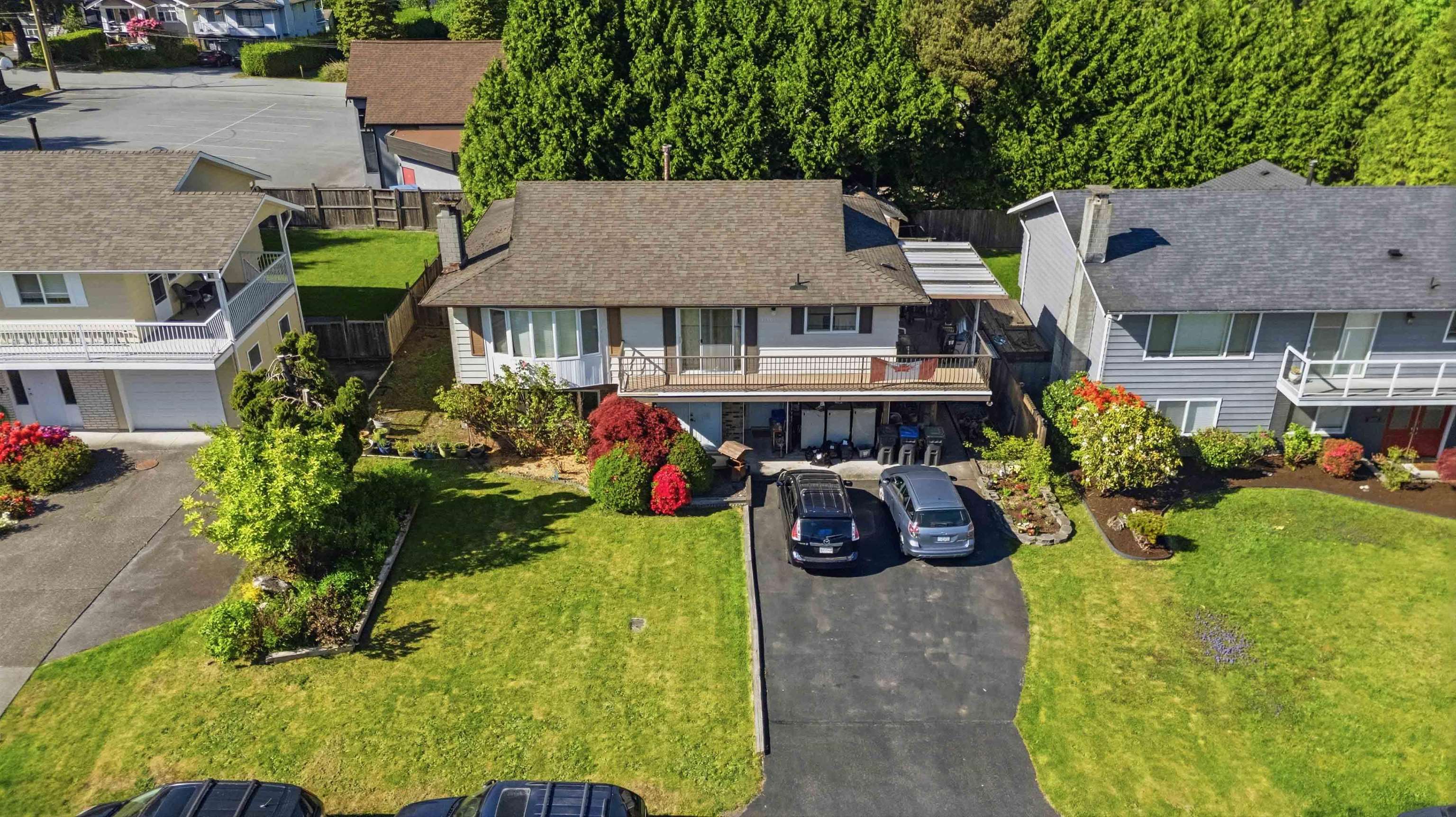 Additional image 3 of 1939 Connaught Avenue, Port Coquitlam, BC, V3C 4C5