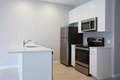 Additional image 13 of 6445 America Blvd, Hyattsville, MD, 20782