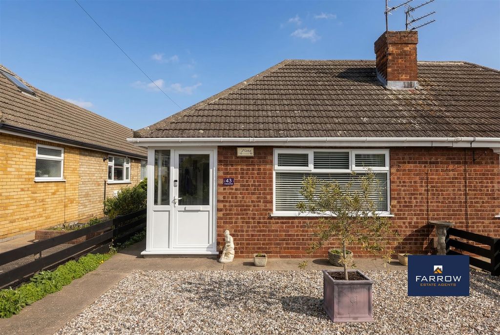 Additional image 29 of 2 bed semi-detached bungalow for saleCheapside, Grimsby DN37