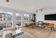 Additional image 2 of Parkhill Road, London NW3