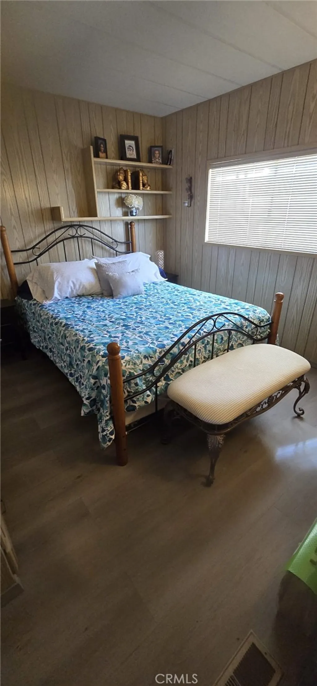 Additional image 23 of 575 S Lyon Avenue Unit 51, Hemet, CA 92545