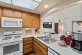 Additional image 7 of 1076 N Howard Ave, Covina, CA, 91722