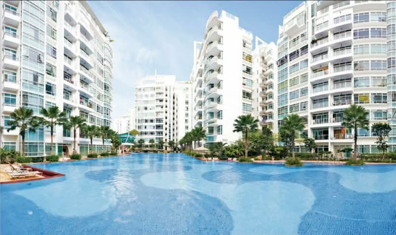 Additional image 22 of 921 Bukit Timah Road