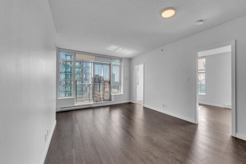 Additional image 7 of 1404-821 Cambie Street, Vancouver, BC, V6B 0E3