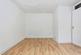 Additional image 9 of Grange Rise, Birmingham, West Midlands, B38