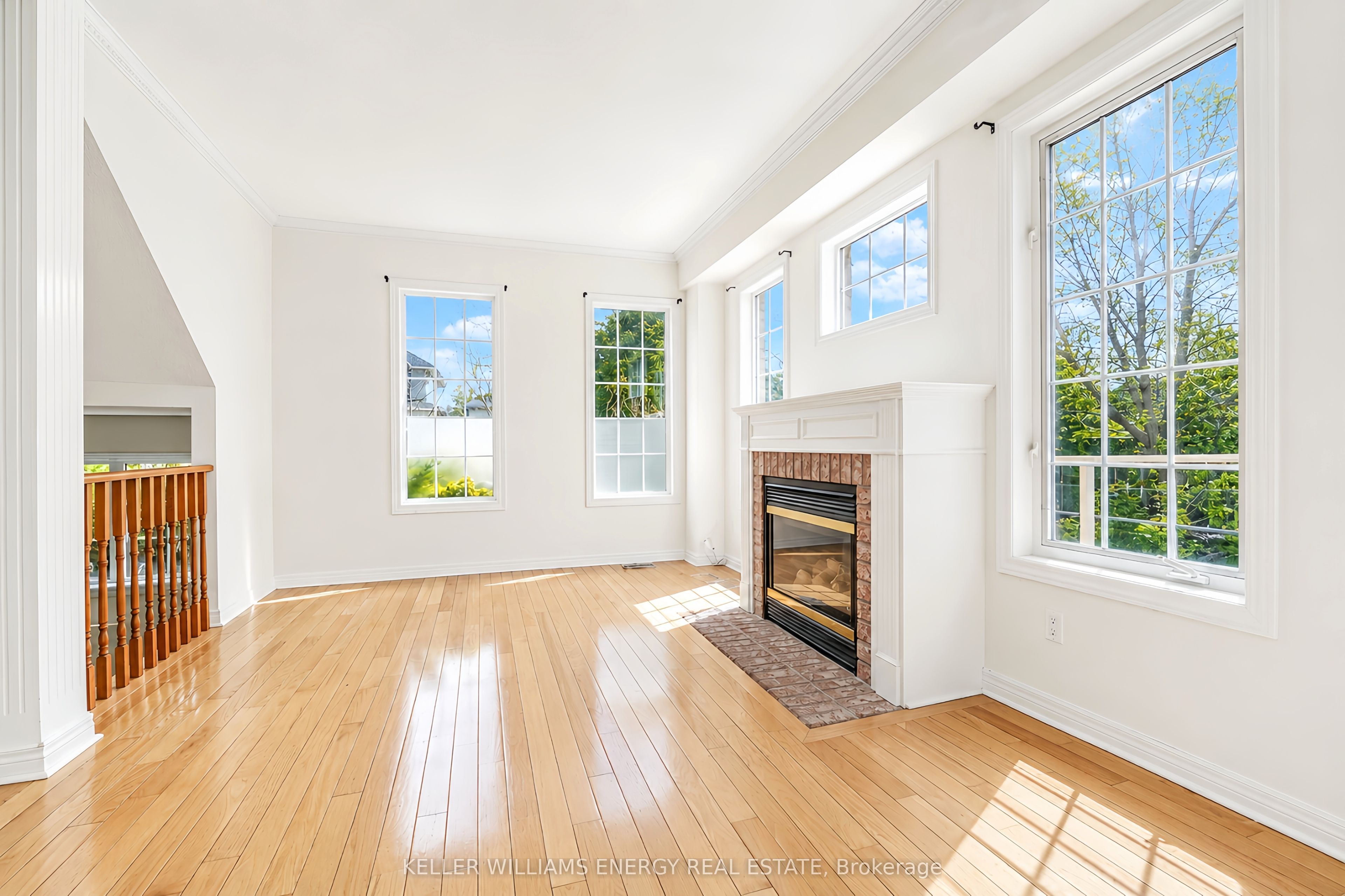 Additional image 6 of 51 Divine Drive, Whitby, ON, L1R 2T5
