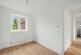 Additional image 8 of Maidstone Road, Gillingham, ME8