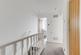 Additional image 12 of Litchfield Rise, Nottingham NG5