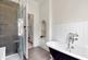 Additional image 21 of Cleveden Drive, Glasgow G12