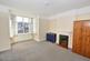 Additional image 7 of Holway Road, Sheringham