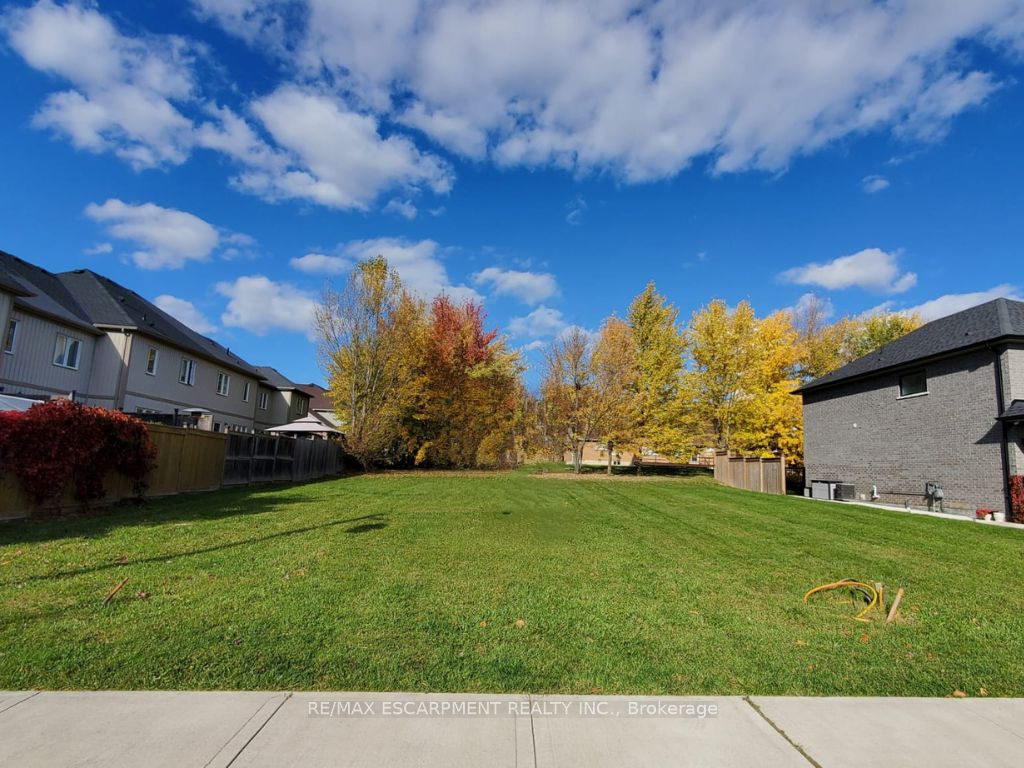 Additional image 2 of 96 Gowland Drive, Hamilton, ON, L0R 1C0