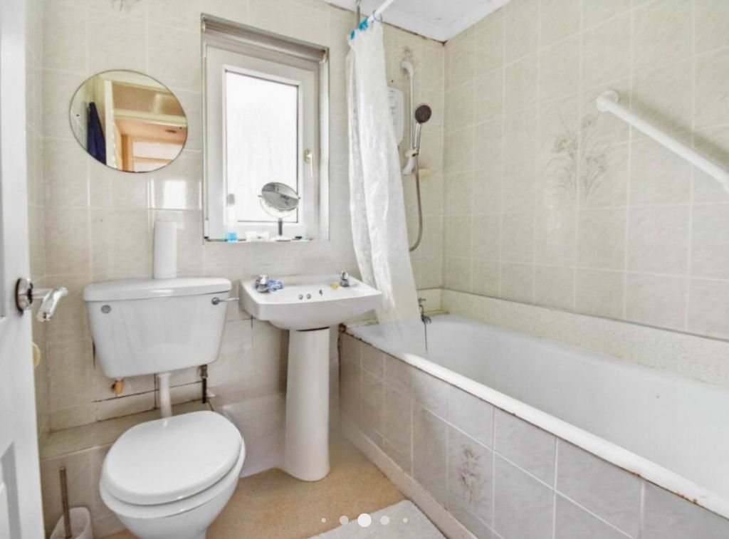 Additional image 5 of 3 bed terraced house to rentAppin Terrace, Shotts, Shotts ML7