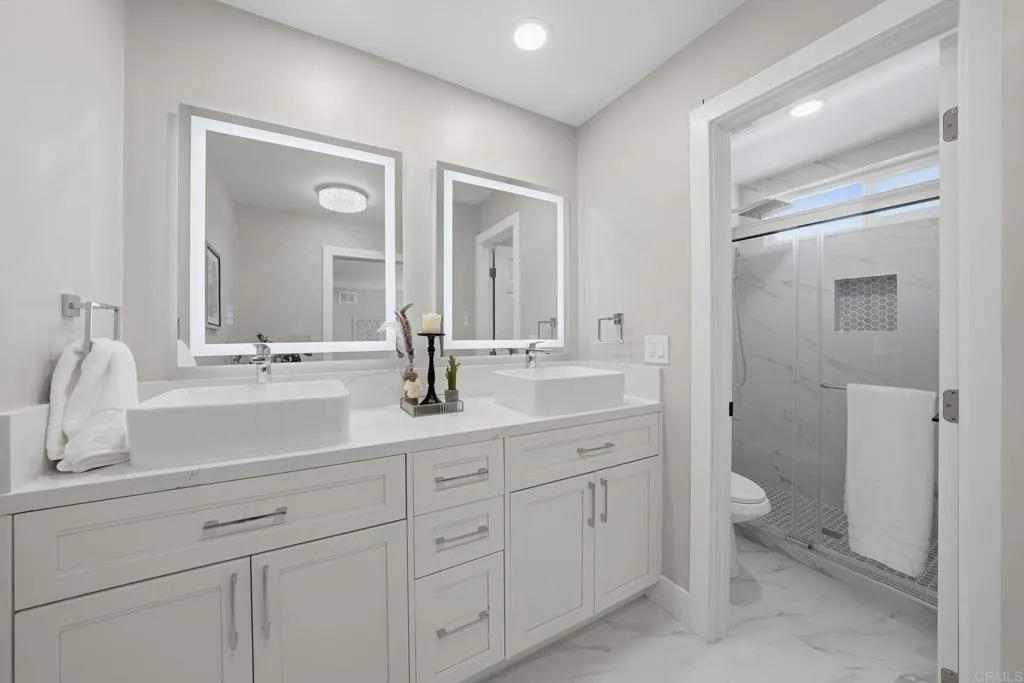 Additional image 71 of 2640 Chestnut Avenue, Carlsbad, CA 92010