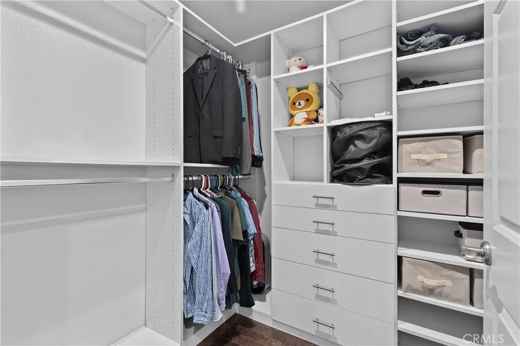 Additional image 15 of 4507 Nipomo Ave, Lakewood, CA 90713