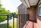 Additional image 5 of Jordans Close, Boxgrove, Guildford, GU1