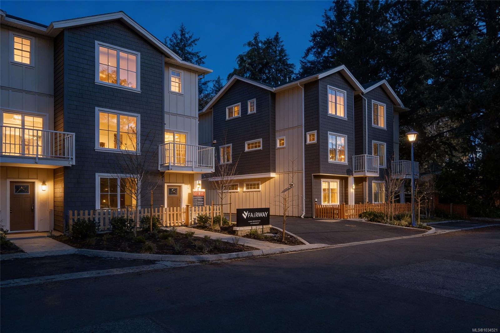 214-2770 Vantilburg Crescent, Langford, BC, V9B 3K4