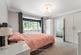 Additional image 8 of Grimpits Lane, Birmingham, Worcestershire, B38