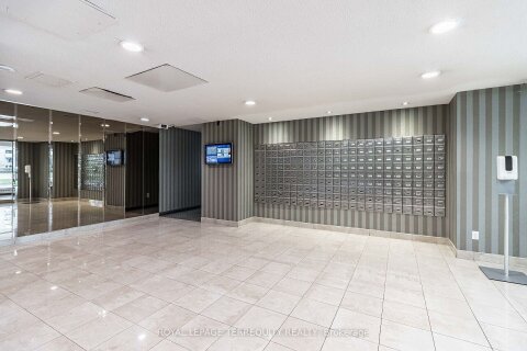 Additional image 8 of 306-299 Mill Road, Toronto, ON, M9C 4V9