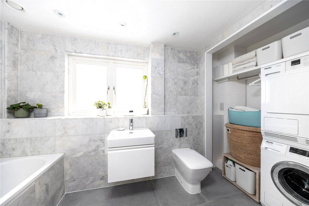 Additional image 10 of Land for saleGreen Lane, Rotherwick, Hook, Hampshire RG27