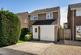 Additional image 23 of Andersons Close, Kidlington, OX5