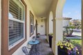 Additional image 5 of 16180 Windham Rd, Riverside, CA, 92503